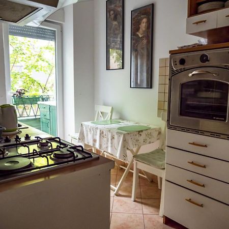 Apartman Jaki Ζάγκρεμπ Εξωτερικό φωτογραφία