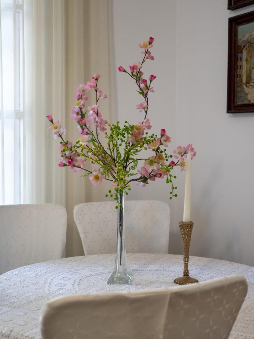Apartman Jaki Ζάγκρεμπ Εξωτερικό φωτογραφία